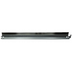 Дозирующий нож Pantum P3010/ 3305/ BM5100/ Lexmark MB2236 (TL-420/ 425/ 5120/ B225000)