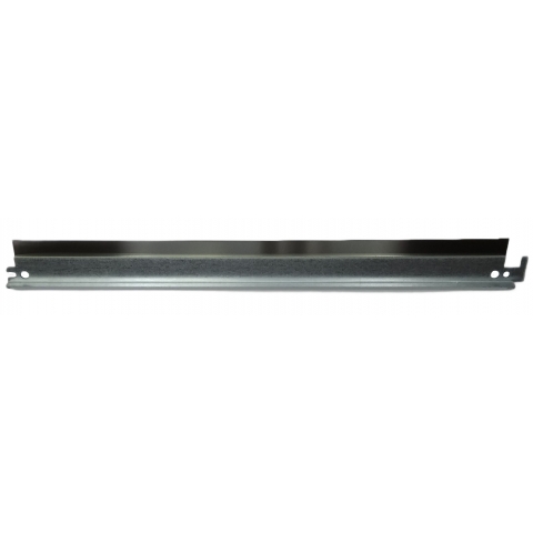 Дозирующий нож Pantum P3010/ 3305/ BM5100/ Lexmark MB2236 (TL-420/ 425/ 5120/ B225000)