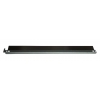 Дозирующий нож Pantum P3010/ 3305/ BM5100/ Lexmark MB2236 (TL-420/ 425/ 5120/ B225000)