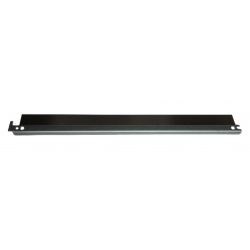 Дозирующий нож Pantum P3010/ 3305/ BM5100/ Lexmark MB2236 (TL-420/ 425/ 5120/ B225000)