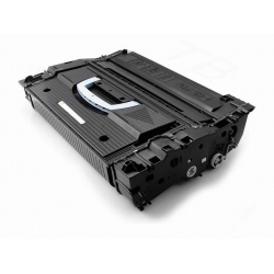 Картридж HP 43X C8543X (LJ 9000)
