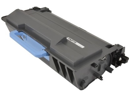 Тонер-картридж Konica Minolta bizhub 5000i TNP75/ ACF0051
