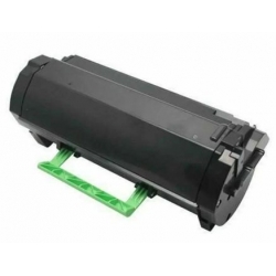 Тонер-картридж Lexmark MS/ MX331/ 431 (55B0HA0/ 55B5H0E)