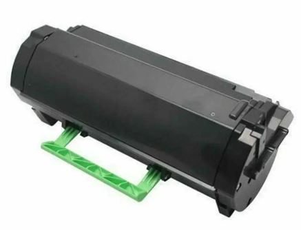 Тонер-картридж Lexmark MS/ MX331/ 431 (55B0HA0/ 55B5H0E)