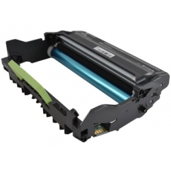 Драм-картридж Lexmark MS/ MX331/ 431 (55B0ZA0)
