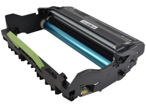 Драм-картридж Lexmark MS/ MX331/ 431 (55B0ZA0)