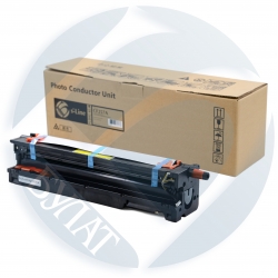 Драм-картридж HP 57A CF257A (M433/ M436) DRUM