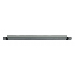 Дозирующий нож HP 5L/ 6L/ 1100 с уплотнителем