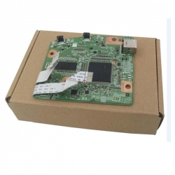 Форматер Canon LBP6030 (FM1-F893/ FM1-F894)