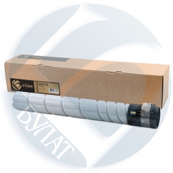 Тонер-картридж Lexmark MX910 (64G0H00)