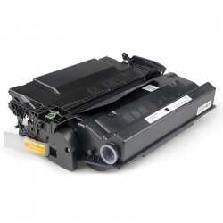 Картридж 87X (CF287X)