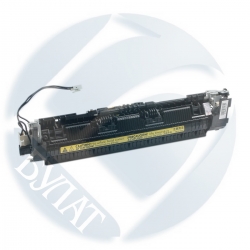Термоузел HP LJ P1102 (печь в сборе) RM1-6921