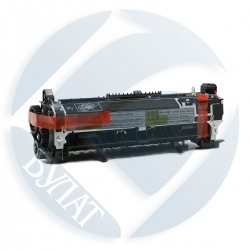 Термоузел HP LJ M604/ LBP-351x (печь в сборе) RM2-6342/ F2G77-67901