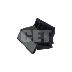 Тормозная площадка HP 1010/ 1015/ 1020 (RC1-2038) CET1133