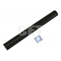 Термопленка HP 2420/ 2430/ P3005 CET1463