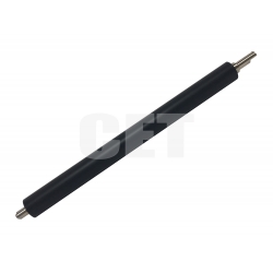 Резиновый вал HP Pro M402/ M426 CET3107