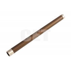 Тефлоновый NROLI0030FCZZ SHARP AR-160/ 161/ 162/ 163/ 164 CET3275