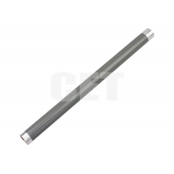 Тефлоновый вал 2C920051, 2C920050, 2HF25010, 2KK94240 KYOCERA KM-1620/ 1650/ 2050/ 2550/ 1635/ 2035/ TASKalfa 180/ 181/ 220/ 221 CET3409