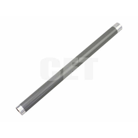 Тефлоновый вал 2C920051, 2C920050, 2HF25010, 2KK94240 KYOCERA KM-1620/ 1650/ 2050/ 2550/ 1635/ 2035/ TASKalfa 180/ 181/ 220/ 221 CET3409