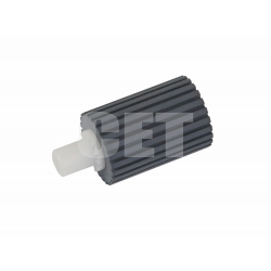 Ролик подхвата ADF 36211110 KYOCERA M2035/ 2040/ 2135/ 2635/ 2540/ M2235/ 2735 CET341004/ CET341004R