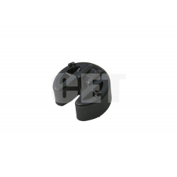 Ролик подачи HP 1215/ CM1312/ 2025/ 1415 (RM1-4426/ RC2-1949/ RM1-8047) CET341025
