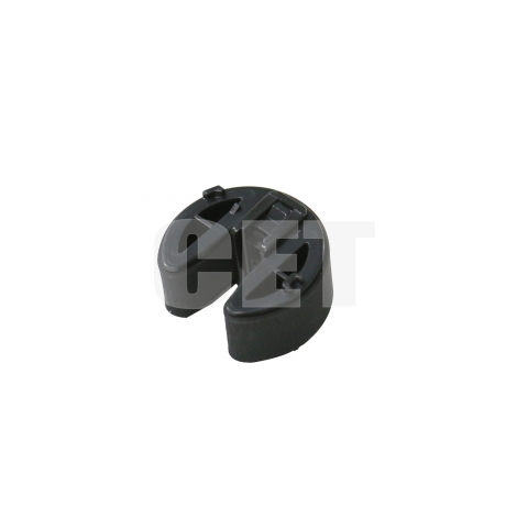 Ролик подачи HP 1215/ CM1312/ 2025/ 1415 (RM1-4426/ RC2-1949/ RM1-8047) CET341025