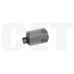 Ролик подхвата CANON iR ADVANCE C3520/ C3530/ C3525/ C5535/ C3320/ C3325/ C3025 (полиуретан) (FL0-2885) CET341061