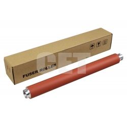 Тефлоновый вал JC66-02846A SAMSUNG ML-3310D/ 3310ND/ 33710D/ 3710ND/ 3710DW CET3510