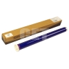 Барабан (Япония) для XEROX Phaser 5500/ 5550 (CET), 50000 стр., CET3529N