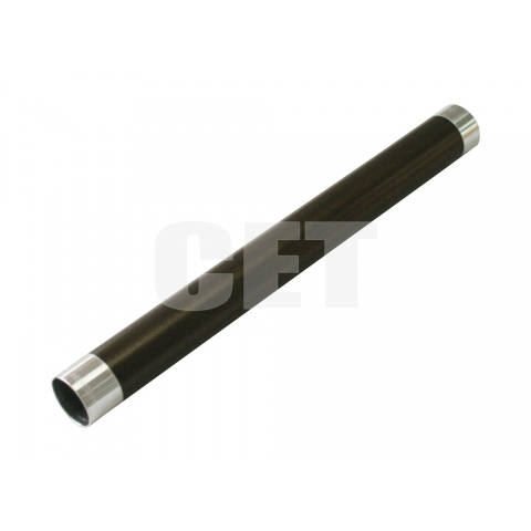 Тефлоновый вал SAMSUNG ML-2850 (JC66-01256B) CET3674