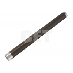 Тефлоновый вал NROLM0129QSZZ для SHARP AR-2648N/ 3148N CET3780