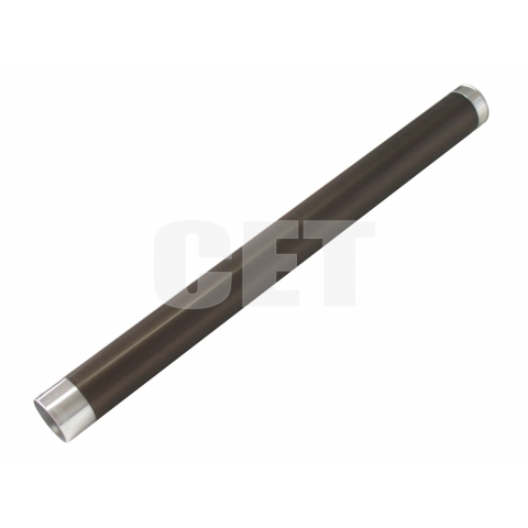 Тефлоновый вал NROLM0129QSZZ для SHARP AR-2648N/ 3148N CET3780
