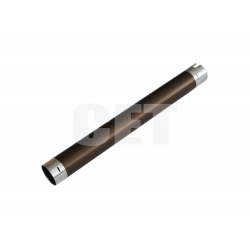 Тефлоновый вал 2F925050, 2J025160 для KYOCERA FS-3900DN/ 4000DN (CET), CET3988