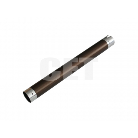 Тефлоновый вал 2F925050, 2J025160 для KYOCERA FS-3900DN/ 4000DN (CET), CET3988