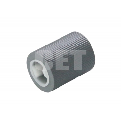 Ролик подачи CANON iR ADVANCE C5535/ 5540/ 5550/ 5560 (FL0-4002) CET5295