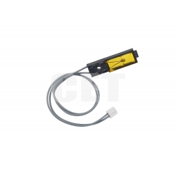 Термистор для KYOCERA  M2040dn/ 2135dn/ 2635dn/ P2235dn/ 2040dn CET531003