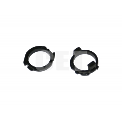 Бушинг тефлонового вала SAMSUNG ML-1510/ 1710/ 1740/ 1750 (комплект) CET5596, CET5596R