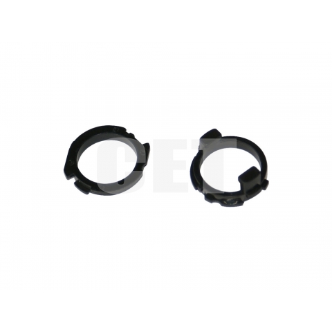 Бушинг тефлонового вала SAMSUNG ML-1510/ 1710/ 1740/ 1750 (комплект) CET5596, CET5596R