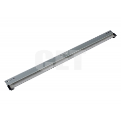 Ракель KONICA MINOLTA Bizhub C221/ C226/ C227/ C281 CET7016U