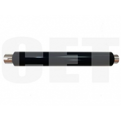 Тефлоновый вал (Long Life) KYOCERA FS-4100DN/ 4200DN/ 4300DN CET78147777