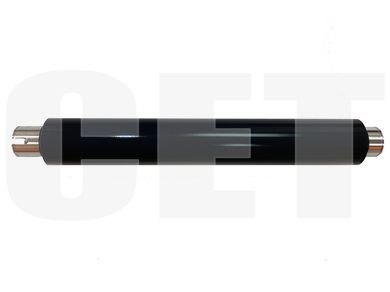Тефлоновый вал (Long Life) KYOCERA FS-4100DN/ 4200DN/ 4300DN CET78147777