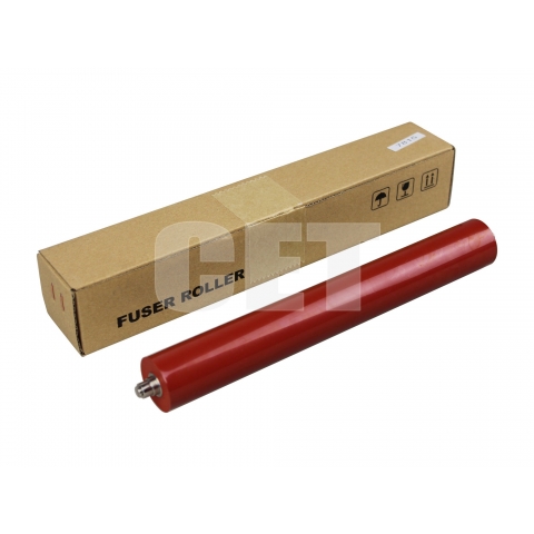 Резиновый вал KYOCERA FS-4100DN/ 4200DN/ P3045dn/ M3550idn CET7815