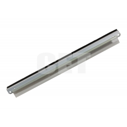 Ракель KYOCERA FS-2100D/ 4100DN/ 4300DN, ECOSYS M3040dn/ 3540dn CET7816