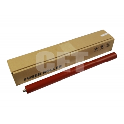 Резиновый вал KYOCERA TASKalfa 1800/ 1801/ 2200/ 2201 CET7821