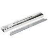 Ракель для KYOCERA ECOSYS P2235dn/ P2040dn/ M2135dn/ 2735dw/ M2040dn (CET), CET7843