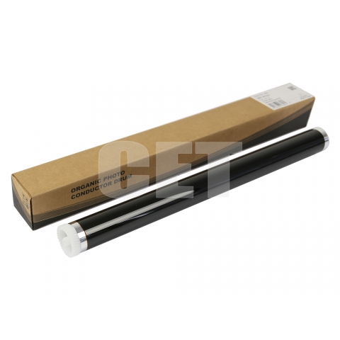 Фотобарабан KYOCERA TASKalfa 180/ 181/ 220/ 221 CET7856
