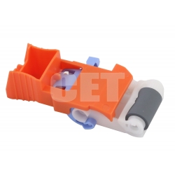 Ролик подхвата HP M607dn/ 608dn/ 609dn/ MFP M631dn/ 632h (RM2-1275) CET7867