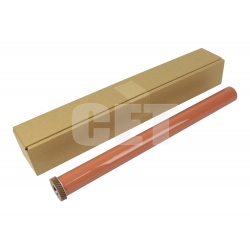 Термопленка с шестерней XEROX WC 7525/ 7530/ 7535/ 7545/ 7830/ 7835/ 7845/ 7855 CET7915