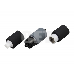 Комплект роликов 2BR06521, 2F906230, 2F906240 для KYOCERA FS-1028/ 1128MFP/ 1030MFP/ 1130MFP/ 1035MFP/ 1135MFP/ 1100/ 1300D (CET), CET8090, CET8090R