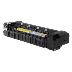 Термоузел Konica Minolta bizhub C220/ C280/ C360 (печь в сборе) A0EDR72122/ A0EDR72133
